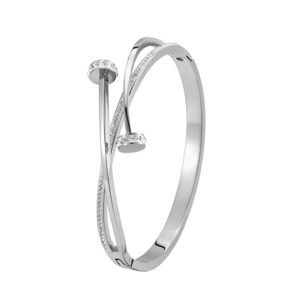Stainless Steel Bracelet